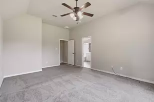 145 Mockingbird Hl Dr, Joshua, TX 76058 - Photo 21