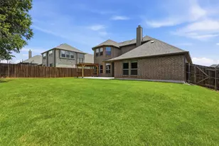 145 Mockingbird Hl Dr, Joshua, TX 76058 - Photo 37