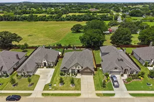 145 Mockingbird Hl Dr, Joshua, TX 76058 - Photo 13