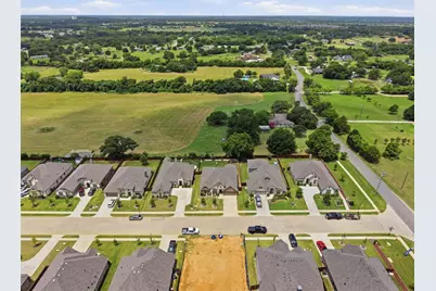 145 Mockingbird Hill Drive, Joshua, TX 76058 - Photo 39