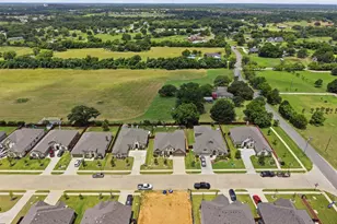 145 Mockingbird Hl Dr, Joshua, TX 76058 - Photo 39