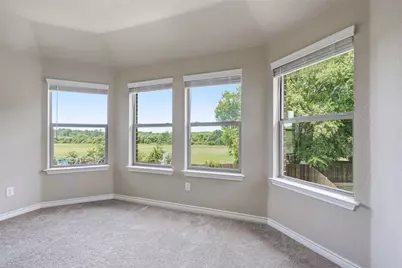 145 Mockingbird Hill Drive, Joshua, TX 76058 - Photo 11