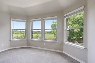 145 Mockingbird Hl Dr, Joshua, TX 76058 - Photo 11