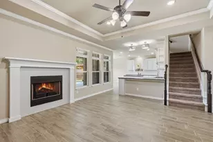 145 Mockingbird Hl Dr, Joshua, TX 76058 - Photo 5