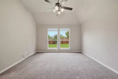 145 Mockingbird Hill Drive, Joshua, TX 76058 - Photo 23