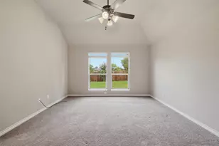 145 Mockingbird Hl Dr, Joshua, TX 76058 - Photo 23