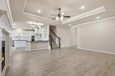 145 Mockingbird Hill Drive, Joshua, TX 76058 - Photo 15