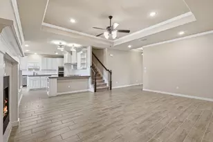 145 Mockingbird Hl Dr, Joshua, TX 76058 - Photo 15