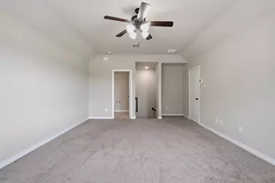 145 Mockingbird Hill Drive, Joshua, TX 76058 - Photo 31