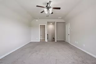 145 Mockingbird Hl Dr, Joshua, TX 76058 - Photo 31