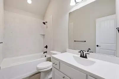 145 Mockingbird Hill Drive, Joshua, TX 76058 - Photo 27