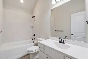145 Mockingbird Hl Dr, Joshua, TX 76058 - Photo 27