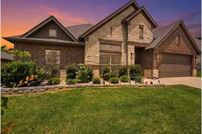 145 Mockingbird Hill Drive, Joshua, TX 76058 - Photo 1