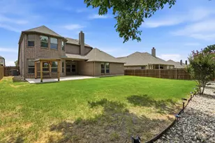 145 Mockingbird Hl Dr, Joshua, TX 76058 - Photo 35