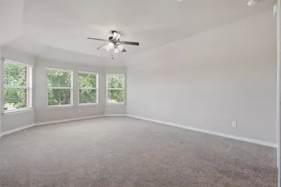 145 Mockingbird Hill Drive, Joshua, TX 76058 - Photo 29
