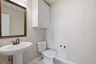 145 Mockingbird Hill Drive, Joshua, TX 76058 - Photo 31