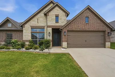 145 Mockingbird Hill Drive, Joshua, TX 76058 - Photo 3