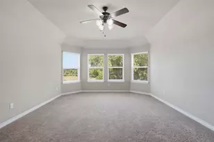 145 Mockingbird Hl Dr, Joshua, TX 76058 - Photo 29