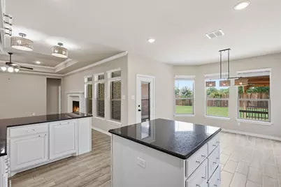 145 Mockingbird Hill Drive, Joshua, TX 76058 - Photo 9