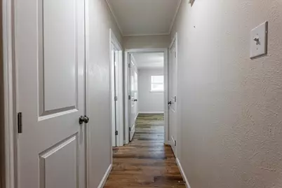 1762 N McCart Street, Stephenville, TX 76401 - Photo 29