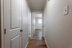 1762 N McCart St, Stephenville, TX 76401 - Photo 29