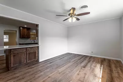 1762 N McCart Street, Stephenville, TX 76401 - Photo 7