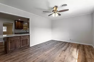 1762 N McCart St, Stephenville, TX 76401 - Photo 7