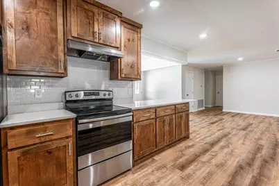 1762 N McCart Street, Stephenville, TX 76401 - Photo 13