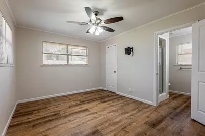 1762 N McCart Street, Stephenville, TX 76401 - Photo 25