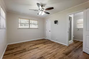 1762 N McCart St, Stephenville, TX 76401 - Photo 25