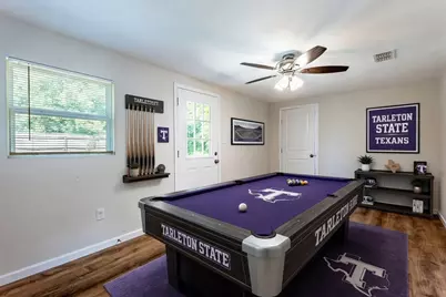 1762 N McCart Street, Stephenville, TX 76401 - Photo 19