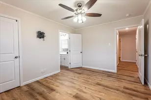 1762 N McCart St, Stephenville, TX 76401 - Photo 27