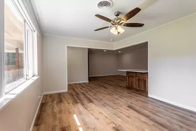 1762 N McCart Street, Stephenville, TX 76401 - Photo 5