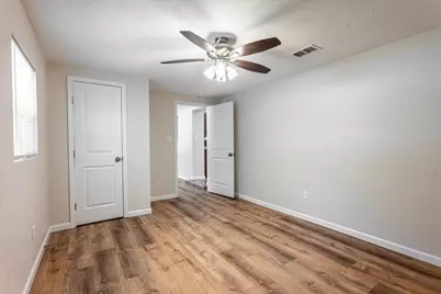1762 N McCart Street, Stephenville, TX 76401 - Photo 17
