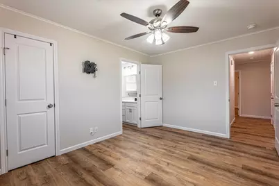 1762 N McCart Street, Stephenville, TX 76401 - Photo 27