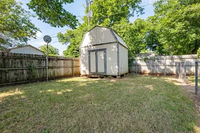 1762 N McCart Street, Stephenville, TX 76401 - Photo 35