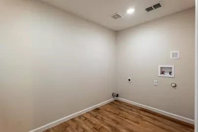 1762 N McCart Street, Stephenville, TX 76401 - Photo 31