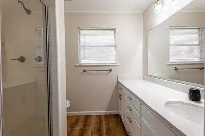 1762 N McCart Street, Stephenville, TX 76401 - Photo 29