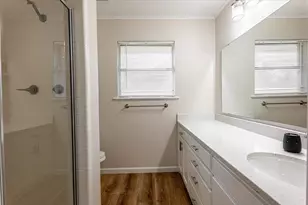 1762 N McCart St, Stephenville, TX 76401 - Photo 29