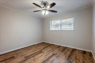 1762 N McCart St, Stephenville, TX 76401 - Photo 23