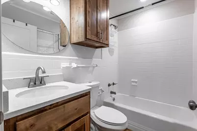1762 N McCart Street, Stephenville, TX 76401 - Photo 31