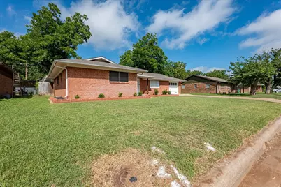 1762 N McCart Street, Stephenville, TX 76401 - Photo 35
