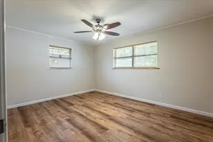 1762 N McCart St, Stephenville, TX 76401 - Photo 21