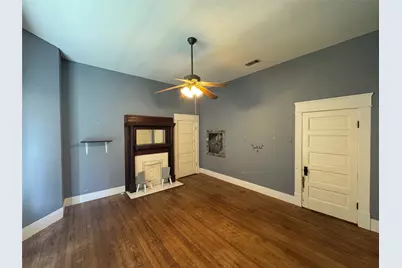 703 N Parmele Street, Leonard, TX 75452 - Photo 9