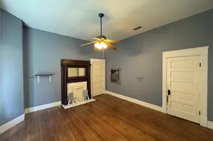 703 N Parmele St, Leonard, TX 75452 - Photo 9