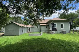 703 N Parmele St, Leonard, TX 75452 - Photo 27