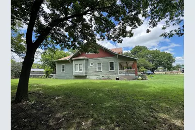 703 N Parmele Street, Leonard, TX 75452 - Photo 25