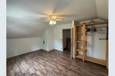 703 N Parmele Street, Leonard, TX 75452 - Photo 23
