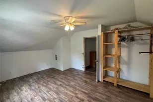 703 N Parmele St, Leonard, TX 75452 - Photo 23