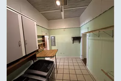 703 N Parmele Street, Leonard, TX 75452 - Photo 13
